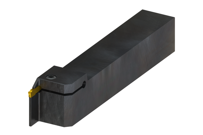 GL2-S2525MFL-10