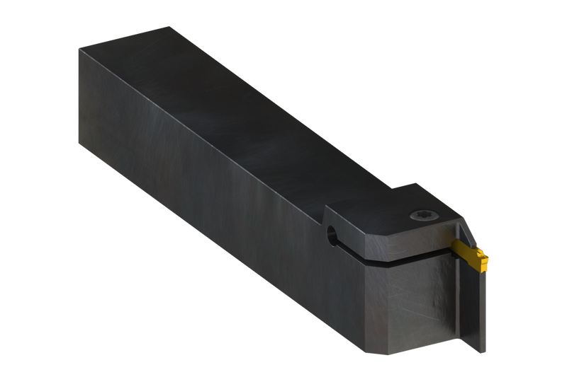 GL2-S2525MFR-10