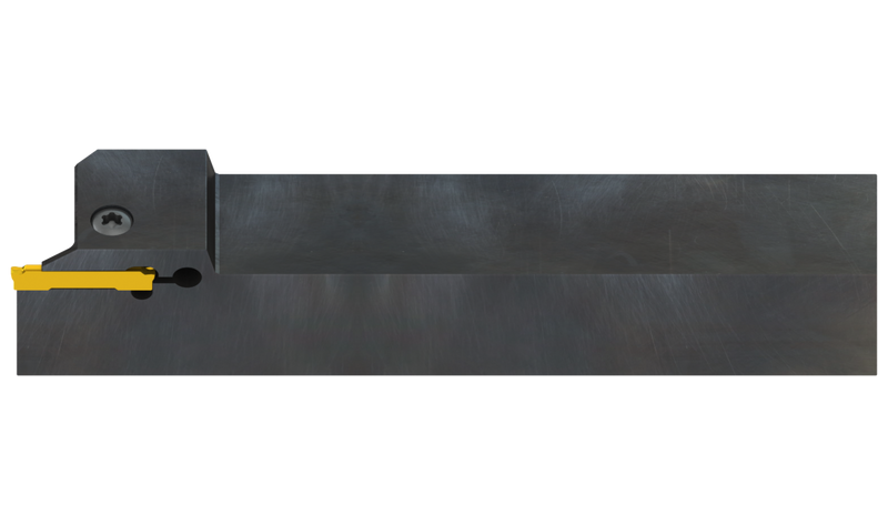 GL2-S2525MFR-10