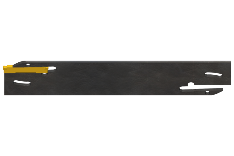 GL2-S26KB