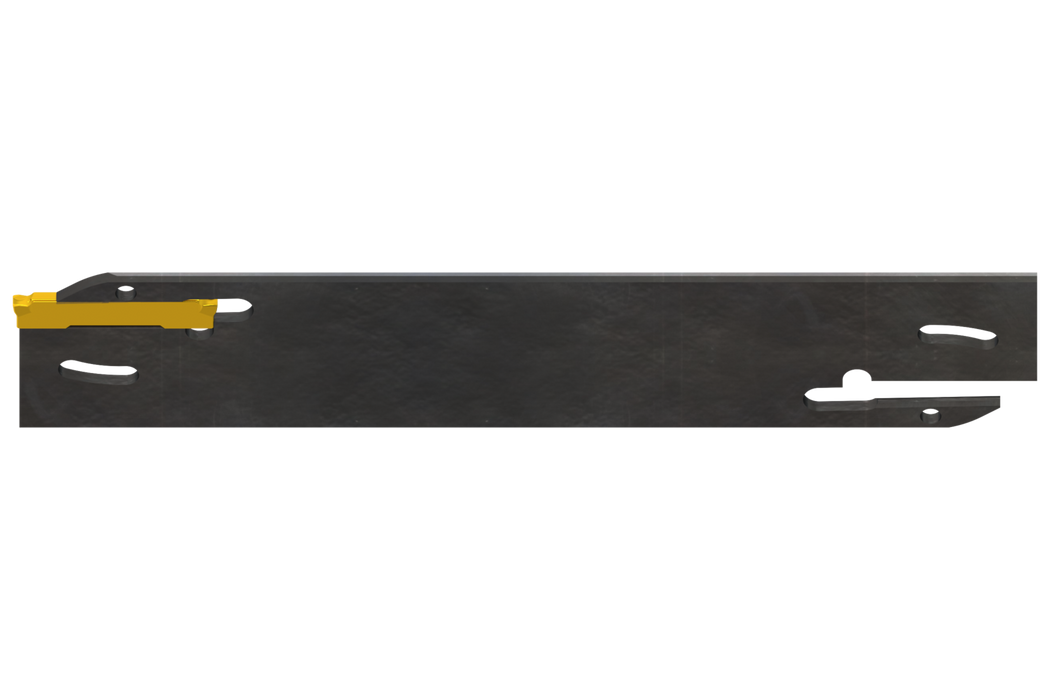 GL2-S26KB