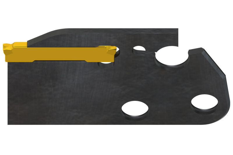 GL2-S29CBS
