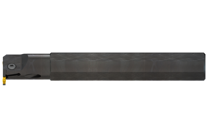 GL3-A25QGR-06-32