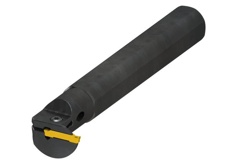 GL3-A25QGR-12-38