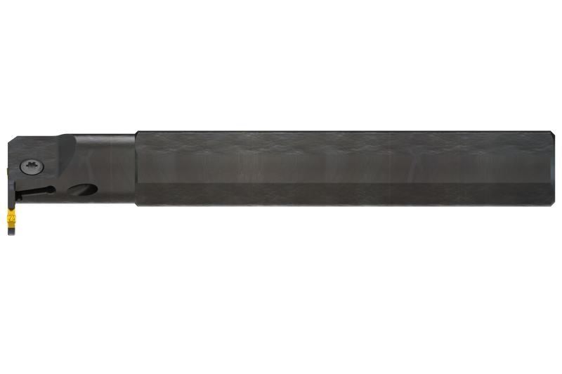 GL3-A25QGR-12-38