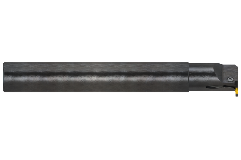 GL3-A32SGL-06-40