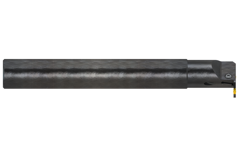 GL3-A32SGL-12-45