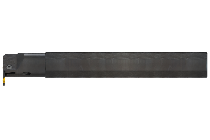 GL3-A32SGR-12-45