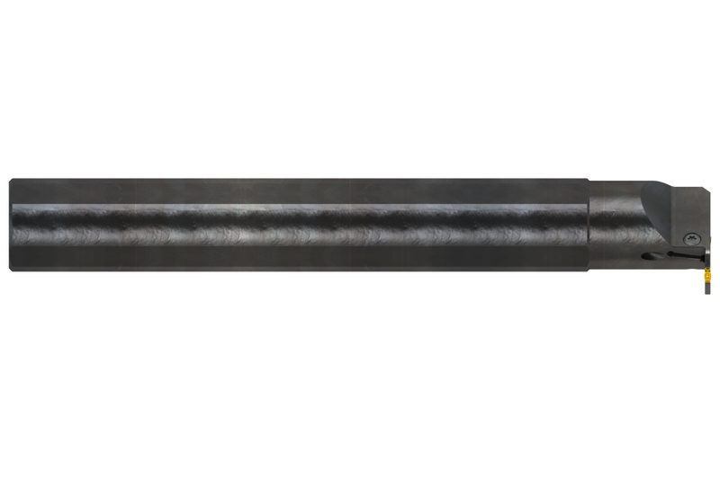 GL3-A40TGL-12-54