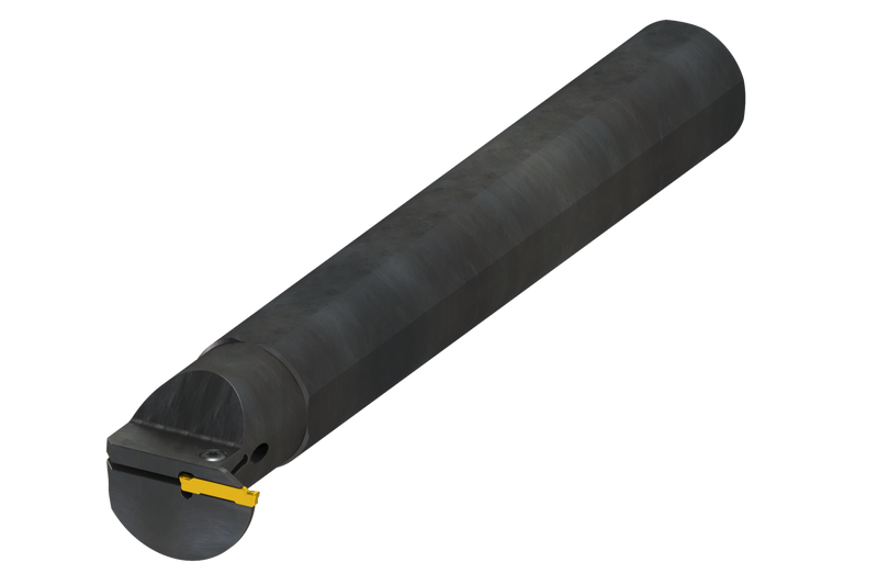 GL3-A40TGR-12-54