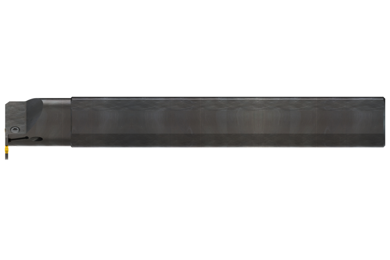GL3-A40TGR-12-54