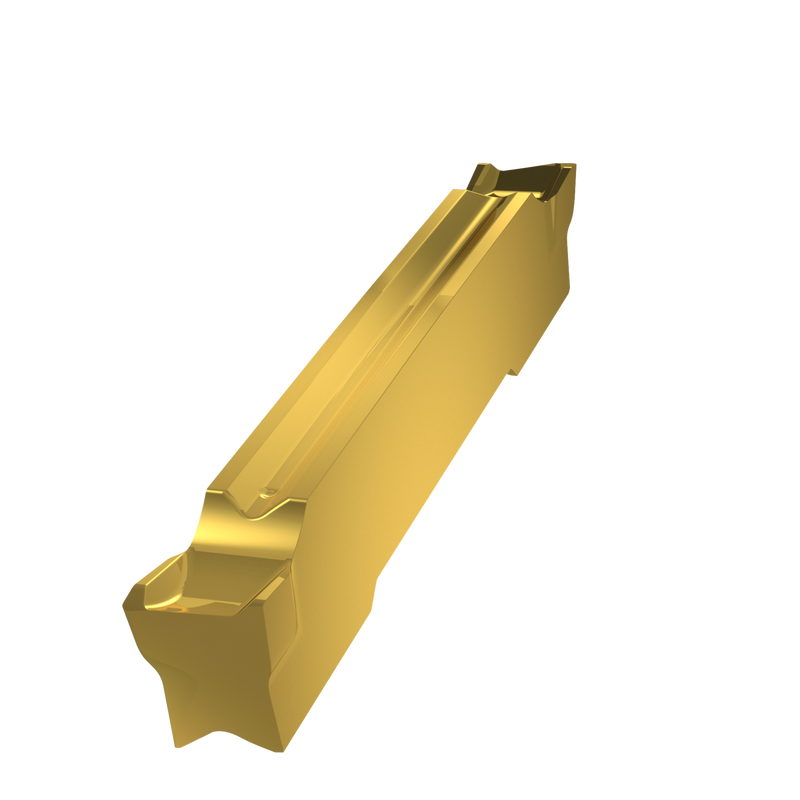 GL3-D300G02R12-PR:G8330