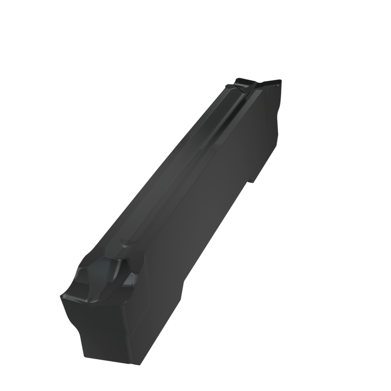GL3-D300M02-PM:T7325