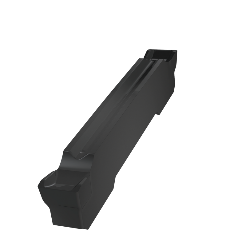 GL3-D300M02-PR:T7325