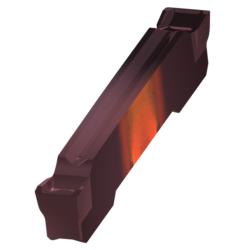 GL3-D300M02-PR:G8415