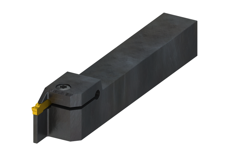 GL3-S12CFL-.39