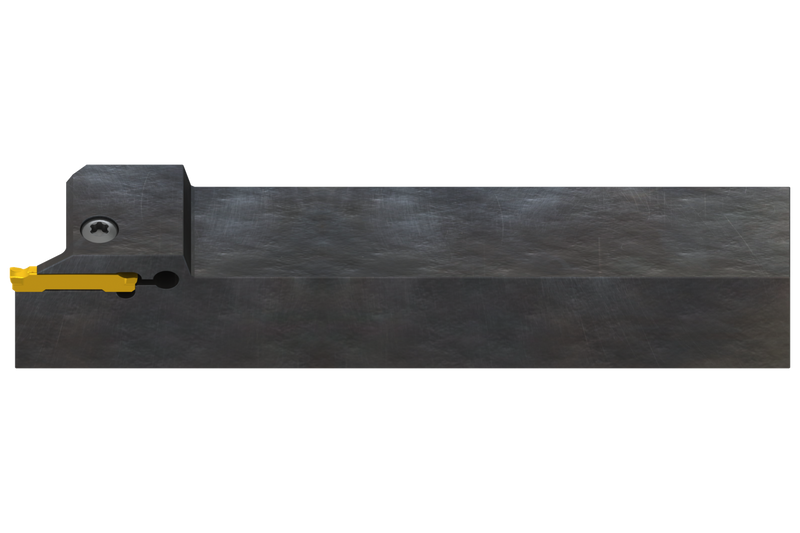 GL3-S16DFR-.39