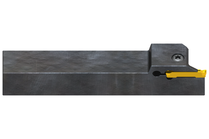 GL3-S2020KFL-10
