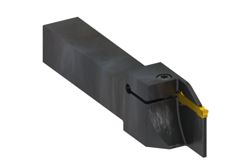 GL3-S2020KFR-24-80