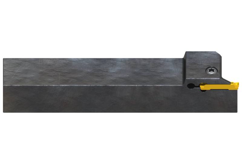 GL3-S2525MFL-10