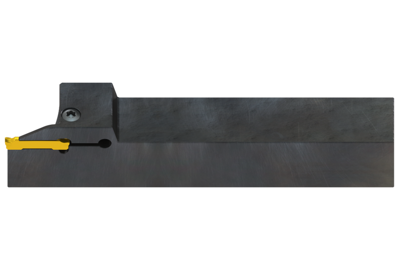 GL3-S2525MFR-20-80