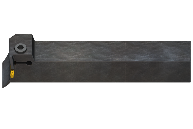 GL3-S2525MGR-15-R044033