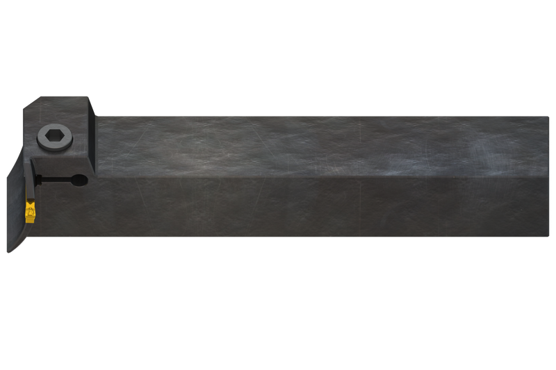 GL3-S2525MGR-15-R055040