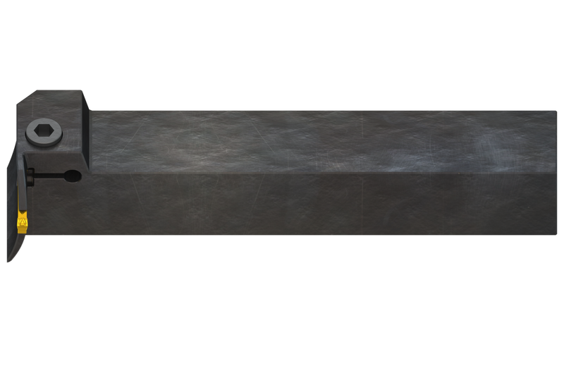 GL3-S2525MGR-20-R080051
