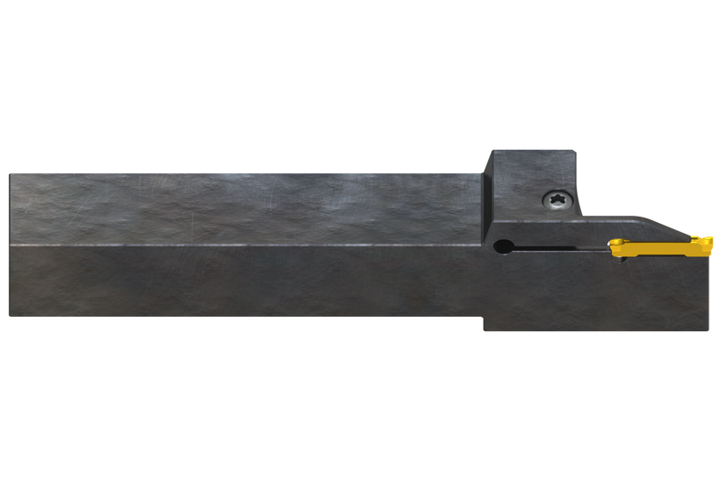 GL3-S2525PFL-32-80