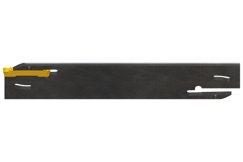 GL3-S26KB