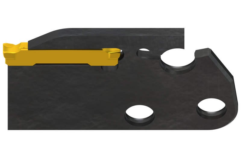 GL3-S29CBS