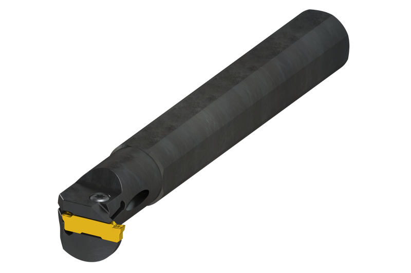 GL4-A25QGR-06-40