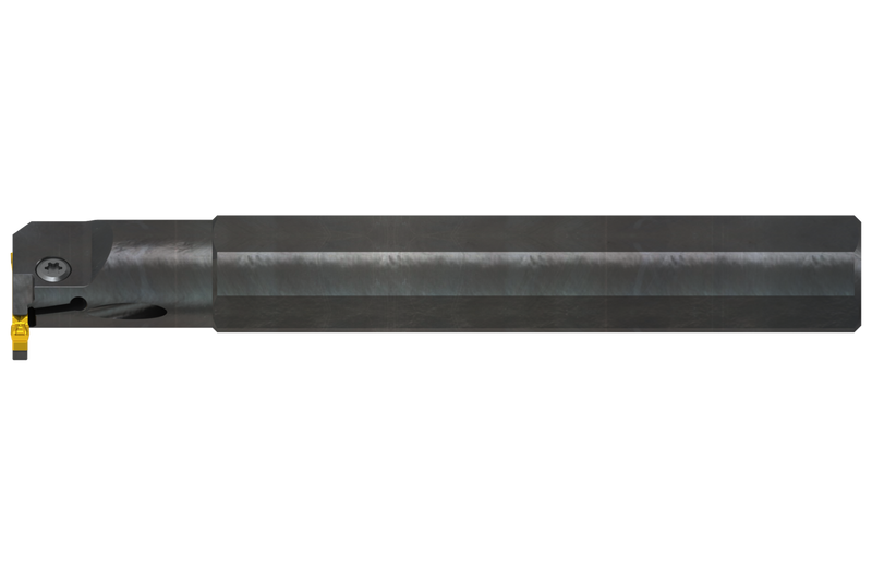 GL4-A25QGR-06-40