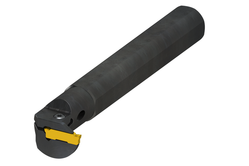 GL4-A25QGR-12-40
