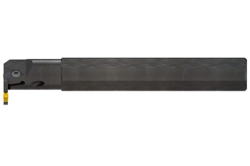 GL4-A25QGR-12-40