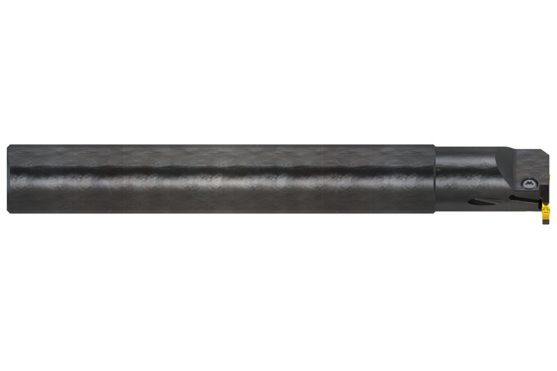 GL4-A32SGL-06-40