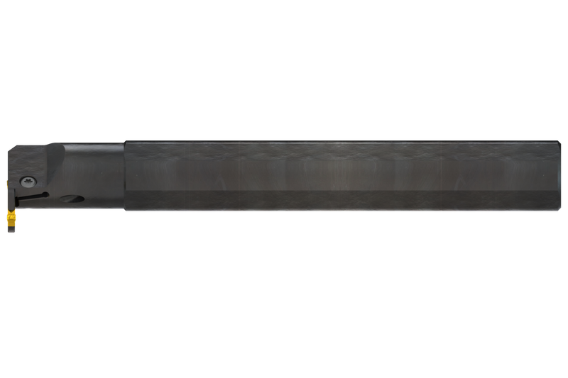 GL4-A32SGR-12-45