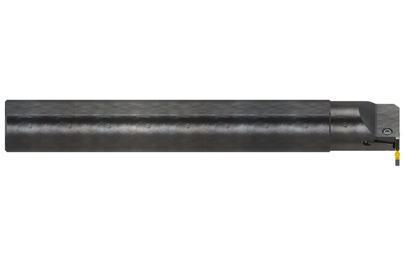 GL4-A40TGL-12-56