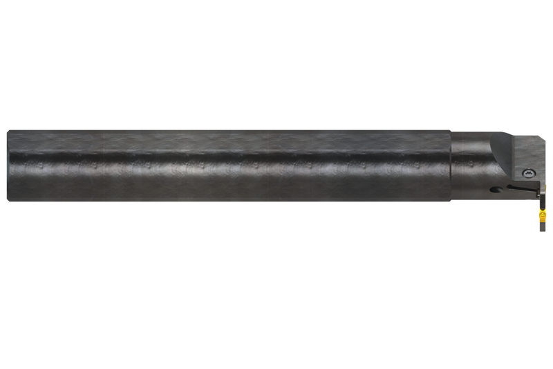 GL4-A40TGL-20-62