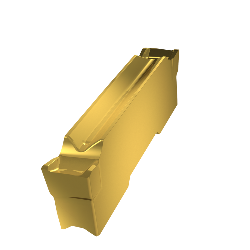 GL4-D400G02L06-PR:G8330
