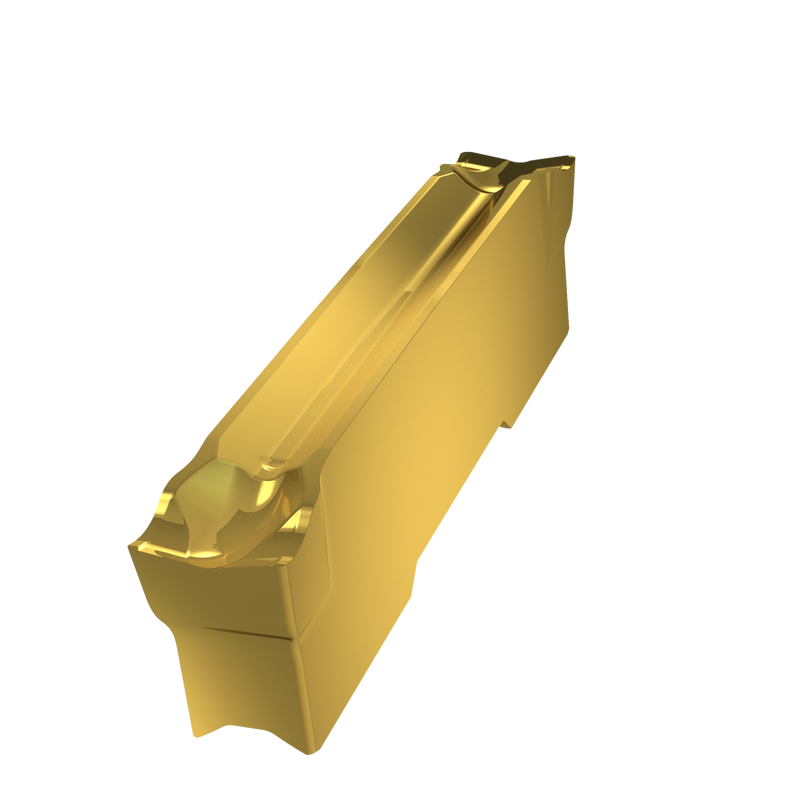GL4-D400M02-PM:G8330