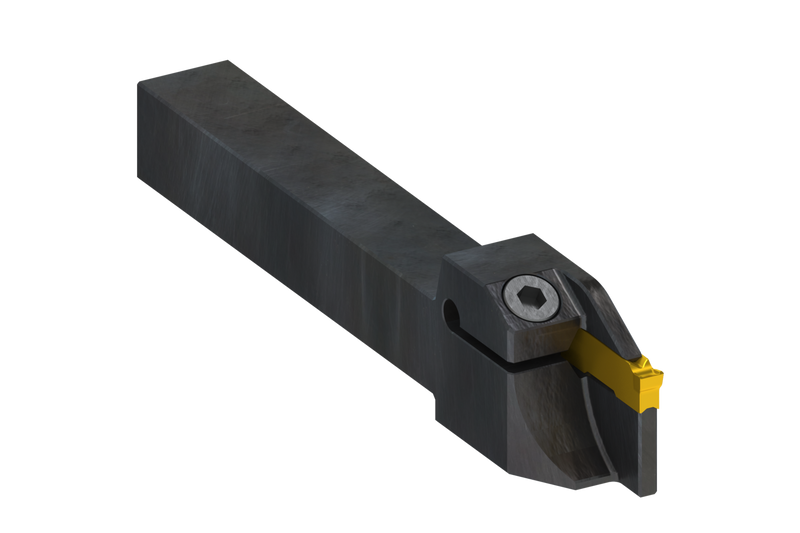 GL4-S10CFR-.63-1.78