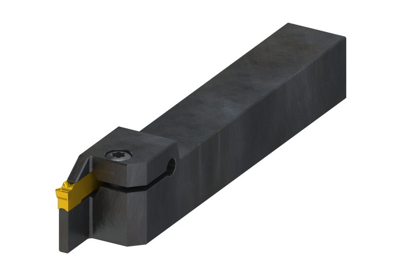 GL4-S12CFL-.47