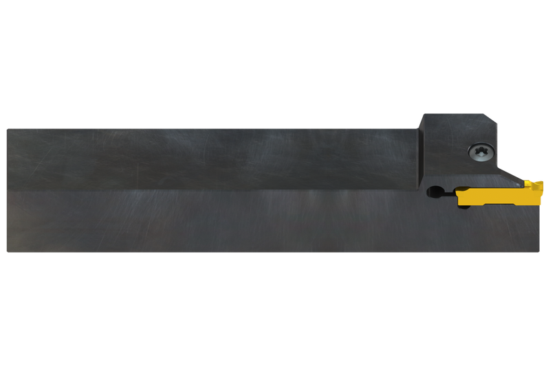 GL4-S16DFL-.47