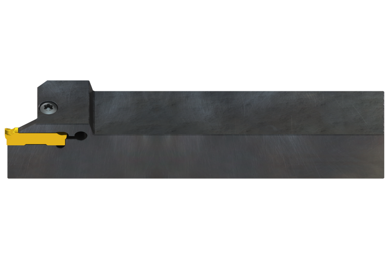 GL4-S16DFR-.47