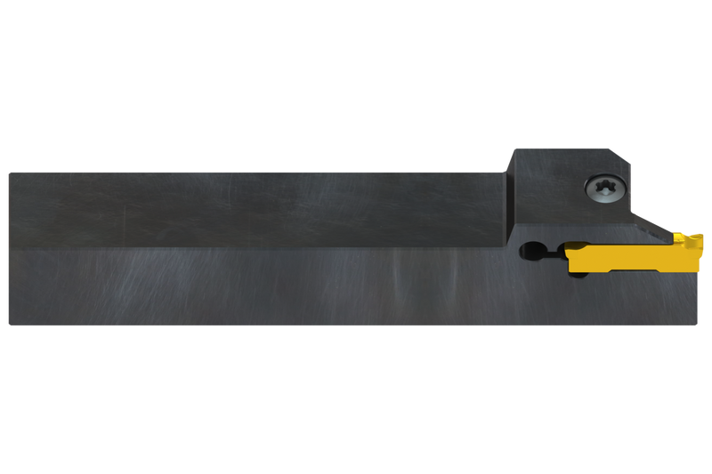 GL4-S2020KFL-12