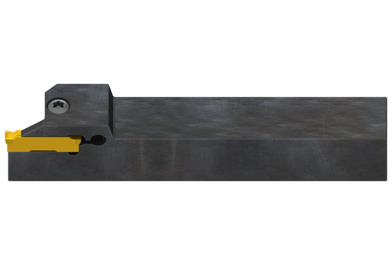 GL4-S2020KFR-12