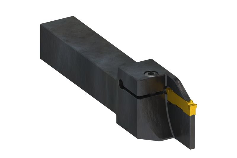 GL4-S2020KFR-24-80