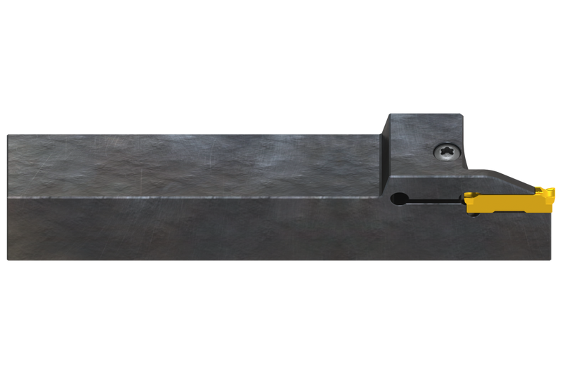 GL4-S2525MFL-24-80