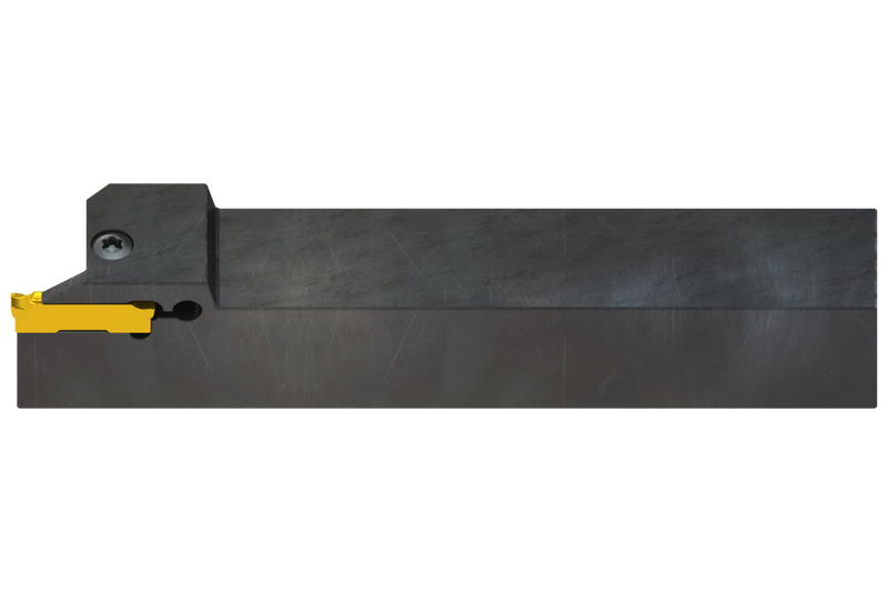 GL4-S2525MFR-12